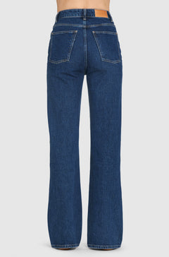 Luca - Dark Blue
