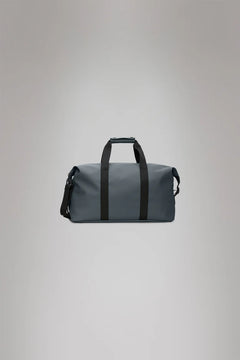 Hilo Weekend Bag W3 - Lagoon