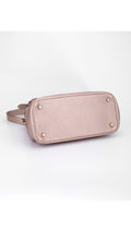 Dior Be Dior Shoulder Bag - Pink