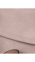 Dior Be Dior Shoulder Bag - Pink