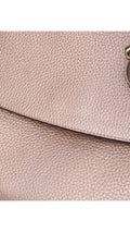 Dior Be Dior Shoulder Bag - Pink