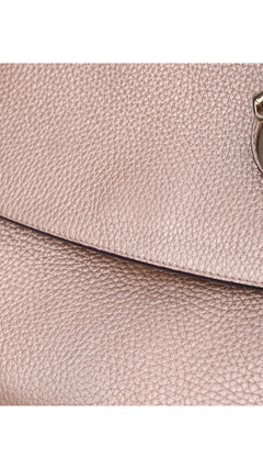 Dior Be Dior Shoulder Bag - Pink
