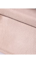 Dior Be Dior Shoulder Bag - Pink