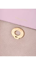 Dior Be Dior Shoulder Bag - Pink