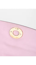 Dior Be Dior Shoulder Bag - Pink