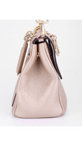 Dior Be Dior Shoulder Bag - Pink