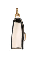 Dior J’Adior Flap Bag - White