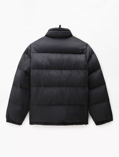 Waldenburg - Black