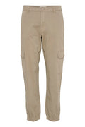 SevensPW PA - Desert Taupe