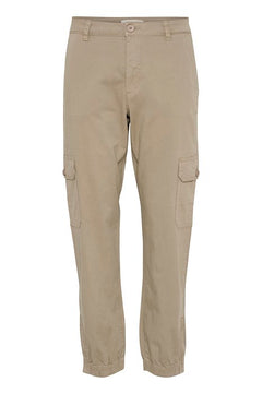 SevensPW PA - Desert Taupe