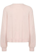 NinellPW CA - Mauve Chalk