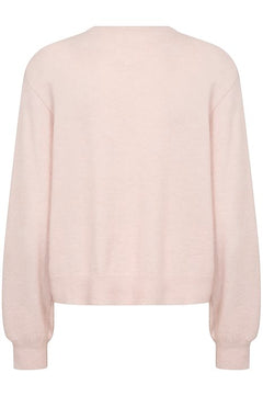 NinellPW CA - Mauve Chalk