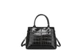 Macie Bag - Black