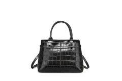 Macie Bag - Black