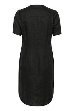 AminasePW DR - Black