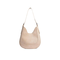 Sling Sac - Sand