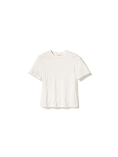 N-Julia T-Shirt - White