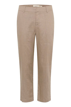 Soffepw Pa - Desert Taupe