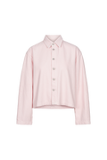 Marley Shirt - Light Pink