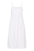 Reysapw Dr - Bright White