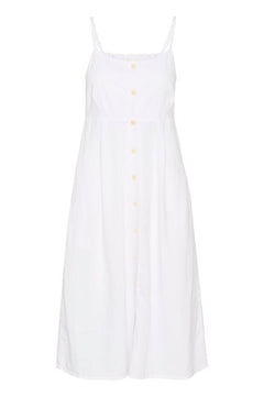 Reysapw Dr - Bright White