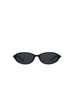 Ellipse - Black
