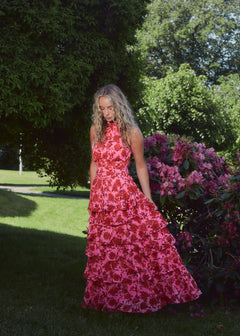 SIZE:Str. 36, HEIGHT:167