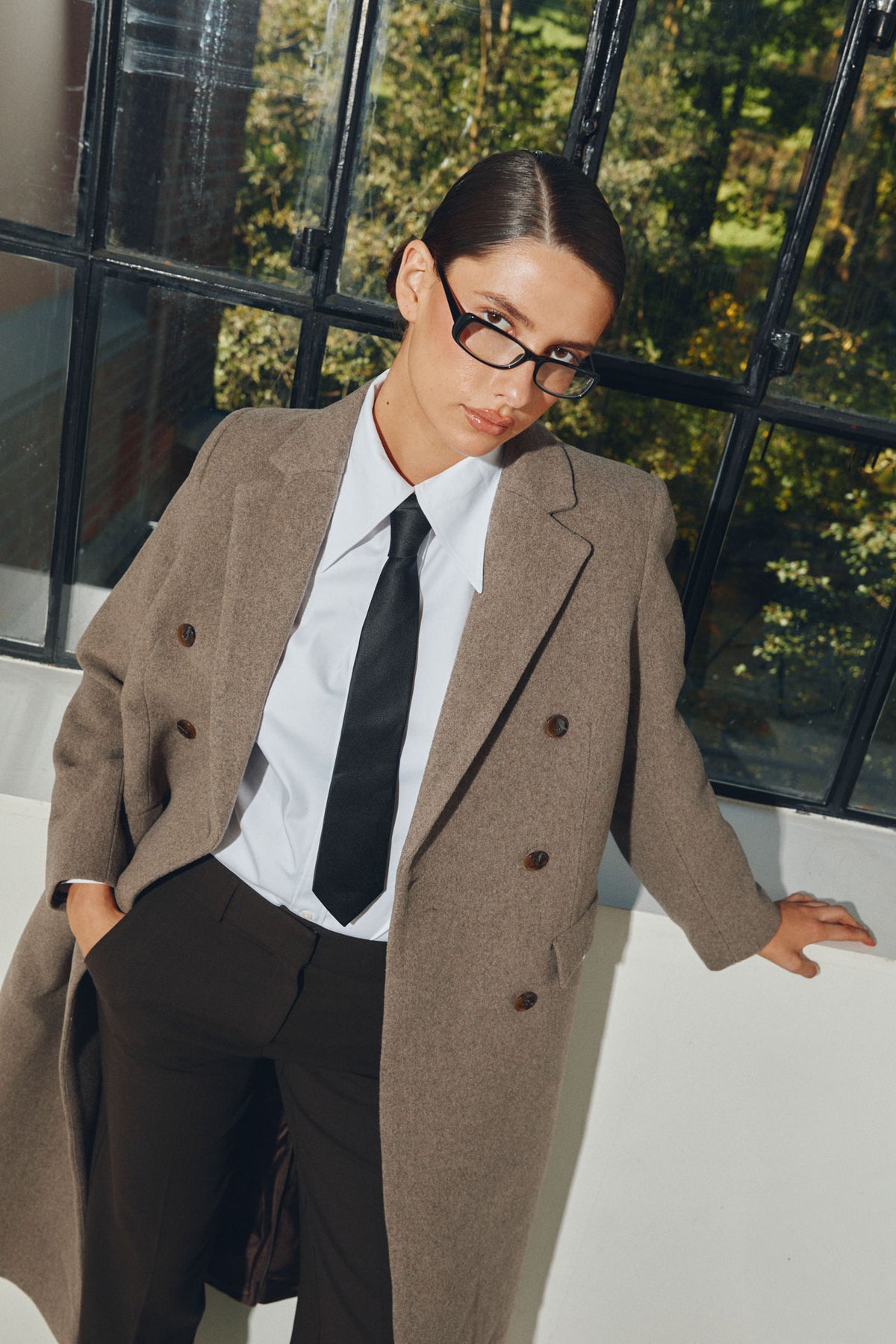 Sams e Sams e Jakker Falcon Coat Fallen Rock Villoid sams-e-sams-e-jakker-falcon-coat-fallen-rock-villoid