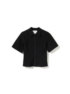 N-Kasisa Ss Blazer - Black