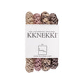 Kknekki Bundle - Brown/Pink/Beige