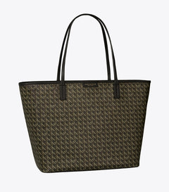 Ever-Ready Tote - Black