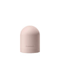 Pilo No.2 Fabric Shaver - Rose