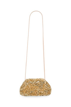DalinaPW BA - Gold