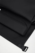 OTG Backpack W3 - Black
