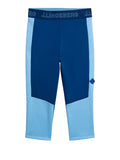 Powerline Pant - Little Boy Blue