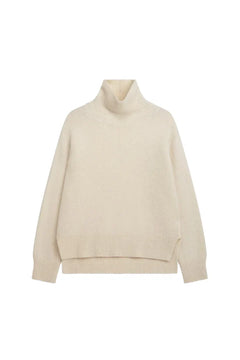 Alwyn - Offwhite