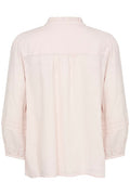 NastjaPW SH - Mauve Chalk