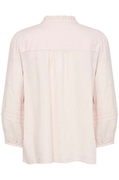 NastjaPW SH - Mauve Chalk