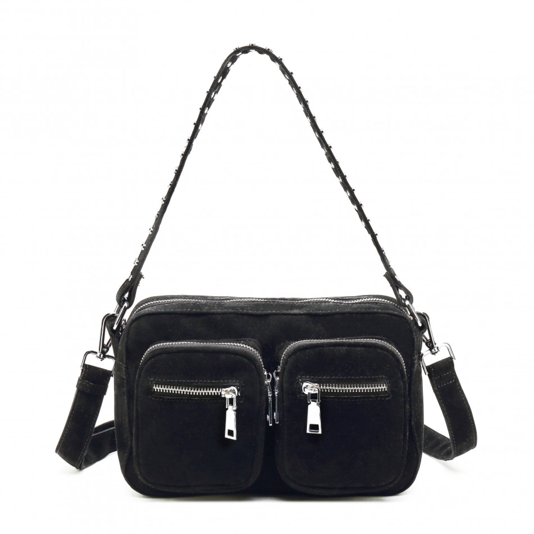 Celina Bag - Black