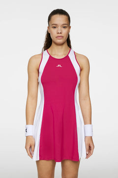 Freya Dress - Vivacious
