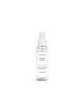 Fabric Spray 100ml - Sandalwood