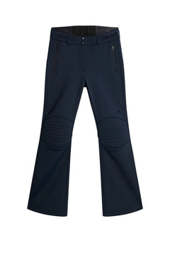 W Stanford Softshell Ski Pant - Jl Navy