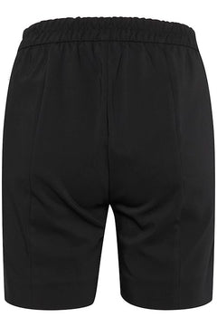 ZiggiIW Shorts - Black