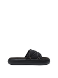 Mb Icon Slide - Black