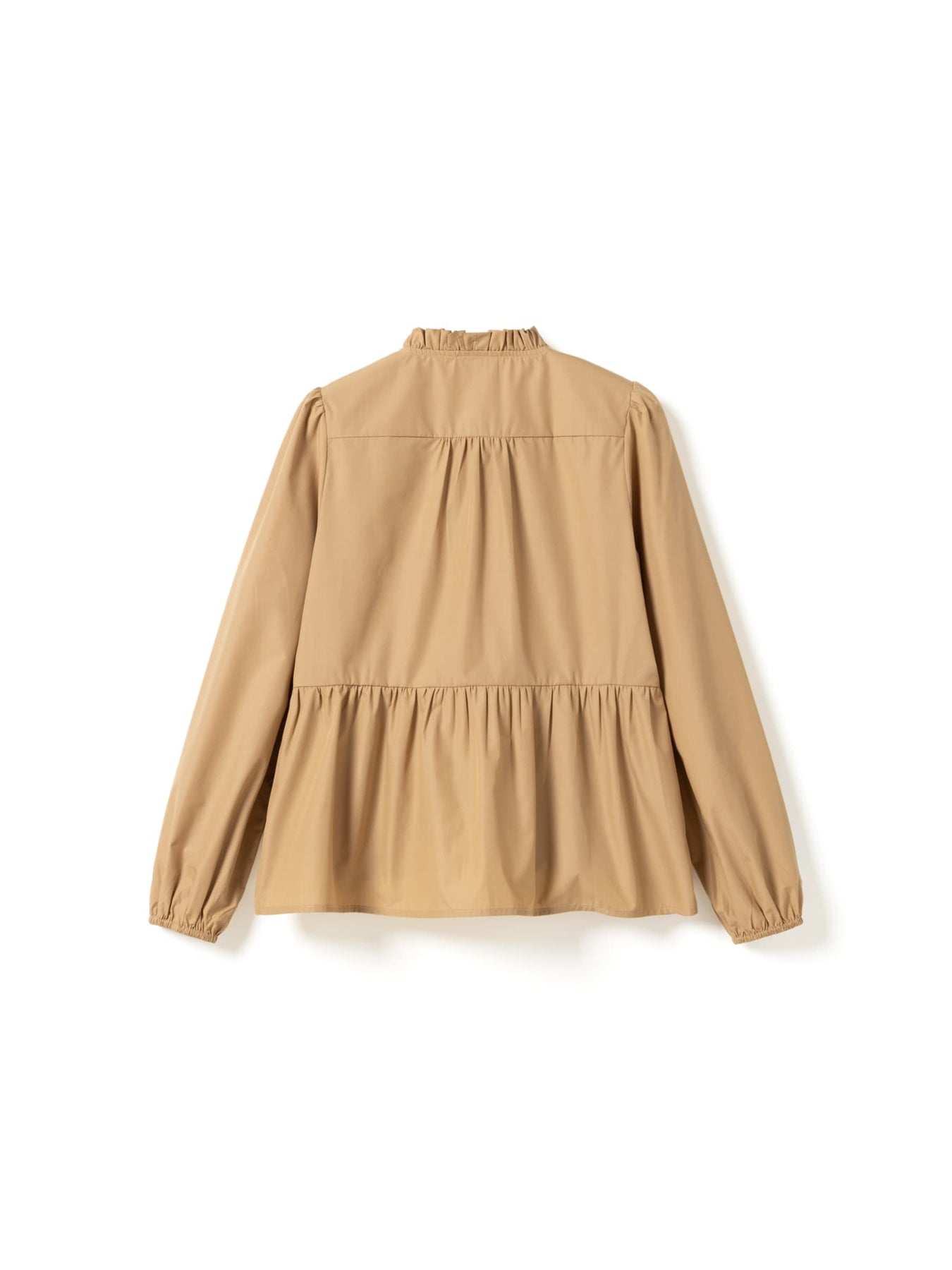 Matti Blouse - Sand