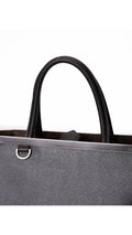 Fendi 2Jour Tote Bag - White