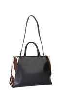 Fendi 2Jour Tote Bag - White
