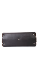 Fendi 2Jour Tote Bag - White