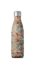 Bottle 500ml - Forest Bloom