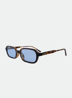 Frankie - Tort/Blue
